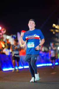 BIB: 
                            <button type="button" onclick="openModal(24573474)" class="btn btn-primary btn-sm float-right btn-popup" data-toggle="modal" data-target=".modal-high-quality">
                        <i class="fas fa-shopping-cart"></i> Add to Cart
                    </button>
                                            <button type="button" onclick="isThisMe(24573474, true)" class="btn btn-success btn-sm float-right btn-popup btn-isme hidden" data-toggle="tooltip" data-placement="bottom" title="นี่คือรูปของคุณใช่ไหม คลิกที่นี่เพื่อเอาเข้าอัลบั้ม">
                        <i class="fas fa-plus"></i> Add to album
                    </button>
                    <button type="button" onclick="isThisMe(24573474, false)" class="btn btn-warning btn-sm float-right btn-popup btn-isnotme hidden">
                        <i class="fas fa-ban"></i> Remove from album
                    </button>